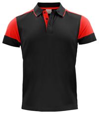 POLO PRIME UOMO